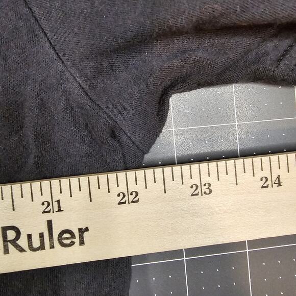 Polaris Astronaut Tshirt Large Nasa Rover Space Moon ATV Mars Stars Buggy Travel - Picture 6 of 7